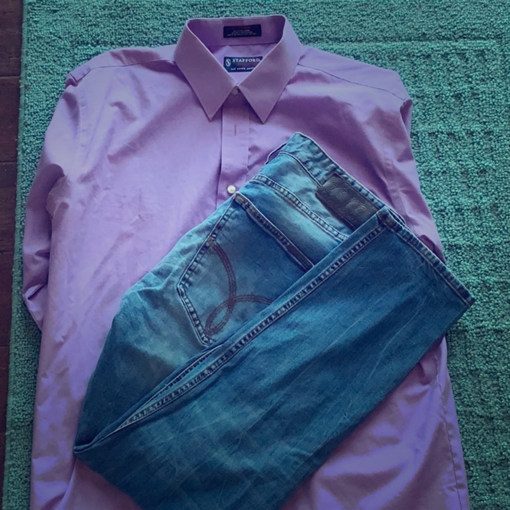 38x30 jeans